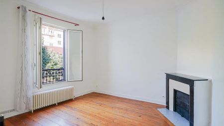 Faisons un tour - Photo 3