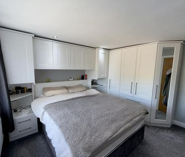 51 Brooke Drive, Belfast BT11 9NJ - Photo 5