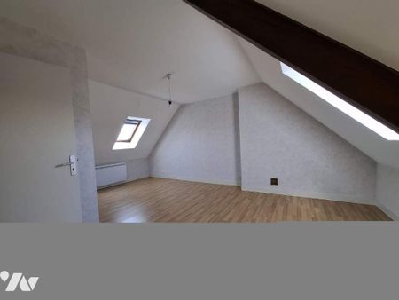 Maison T4 - Photo 5