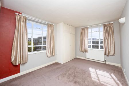 3 bedroom apartment to rent - Photo 4