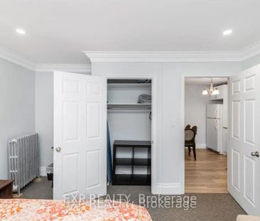 5858 ferry Street #2 - Photo 6