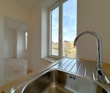 Appartement te huur - Foto 5