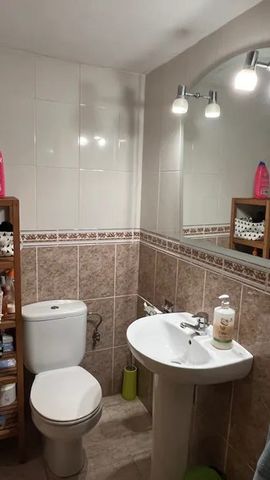 Carrer de Sant Joan de Malta, Barcelona, Catalonia 08018 - Photo 2