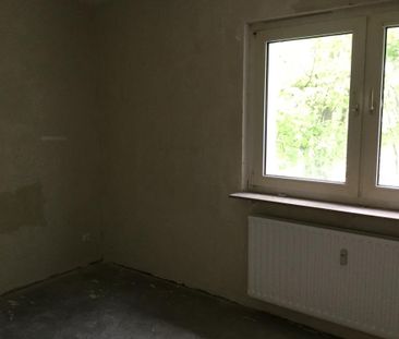 4-Zimmer-Wohnung in Gelsenkirchen Hassel - Photo 4