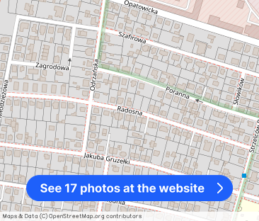 Apartament do wynajęcia - T. Góry ulica Radosna - Photo 1