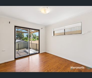 Spacious Family Living & Entertaining in a Convenient Location - Photo 3