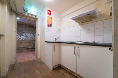 Darlinghurst - Photo 5