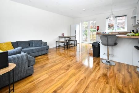 Calthorpe Road, Earlham, Norwich, NR5 - Photo 2