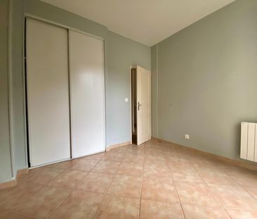 « AVIGNON IM - APPARTEMENT T2 50,44M² » - Photo 3