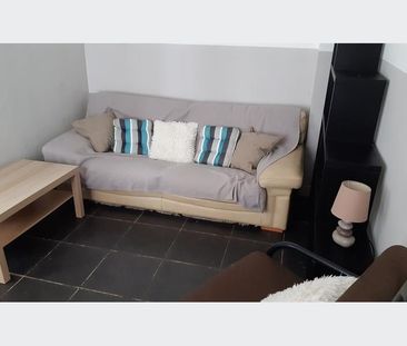 Maison à Louer à LILLE 1560 € - Photo 1
