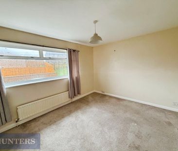 2 bedroom House To Let - Photo 5
