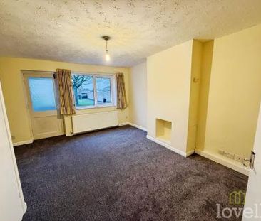 2 bedroom Terraced House To Let - Photo 1