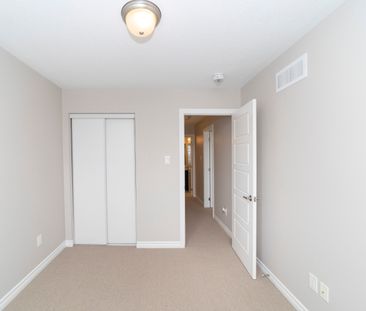 For Lease - 351 Sweetfern Crescent, Orleans - Cumberland and Area, ... - Photo 3