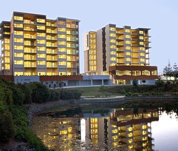 Opportunity to Rent Best Location in Robina ! - Photo 1