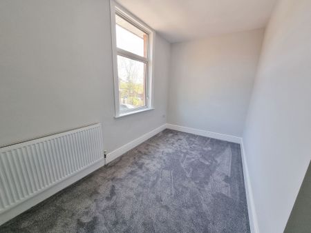 3 bed terraced house to rent in Whitemoor Road, Kenilworth, CV8 - Photo 3