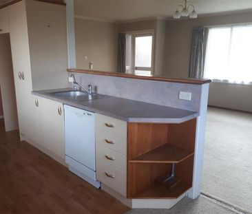 140 Dipton Street, Kingswell - Photo 5