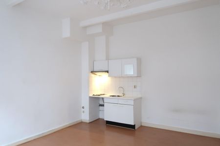 Te huur: Kamer Lage Barakken in Maastricht - Photo 2