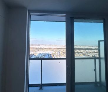 2545 Simcoe St N #2201 - Photo 6