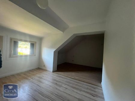 Maison à louer 5 pièces 104.71m² - Photo 2