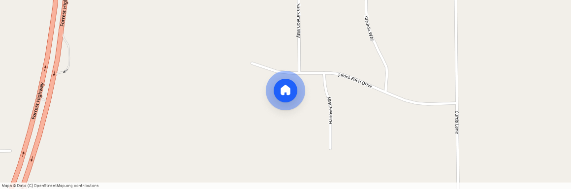 159 James Eden Drive, WA 6208, West Pinjarra