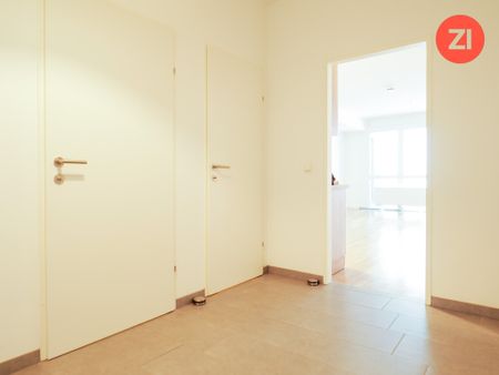 Großzügige 2- Zimmer Wohnung inkl. Küche in der Dinghoferstraße! - Foto 2