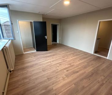 Te huur: Appartement Oude Rijksstraatweg in Twello - Foto 6