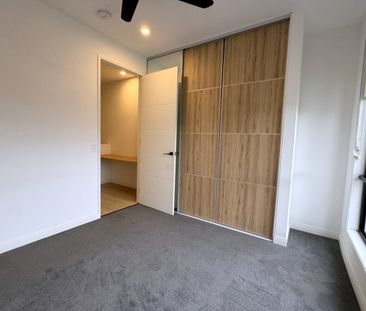 Sophisticated Living at Serenity on Hillview - Photo 5
