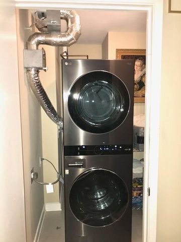 For Lease - 310 Centrum Boulevard Unit# 507, Orleans - Cumberland and Area, Ontario - Photo 2