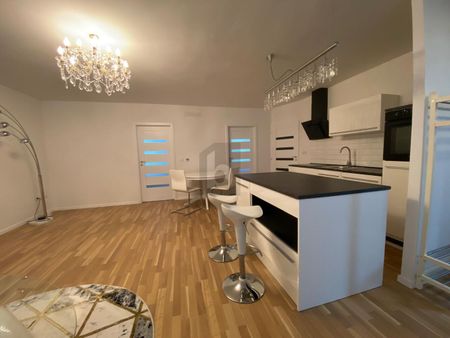 BEZUGSFERTIGER ERSTBEZUG - Photo 3