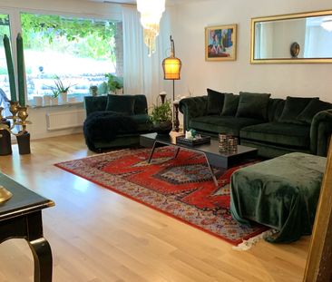 Bastugatan, Västerås - Photo 1