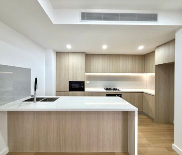 Modern Living in a Sought-After North Kellyville Location - Photo 5