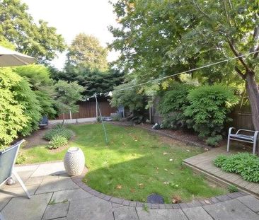 Priors Drive, Old Catton, NR6 - Photo 5