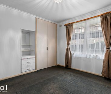 Lovely Home, Quiet Location - Photo 5