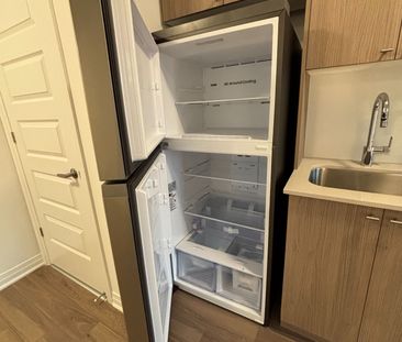 For Lease - 490 Gordon Krantz Avenue Unit# 409, Milton, Ontario - Photo 6