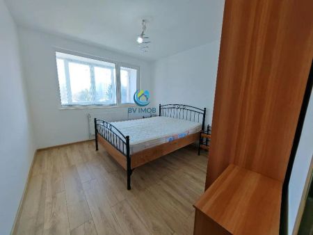 Inchiriem Apartament 2 Camere, Partial Mobilat, Semidecomandat, Garii - Fotografie 2