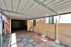 Classic Wembley charm with lifestyle at your doorstep! - Photo 3