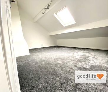 3 bedroom terraced house to rent - Photo 5