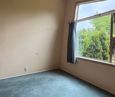 Rural Living on Kairau - Photo 4