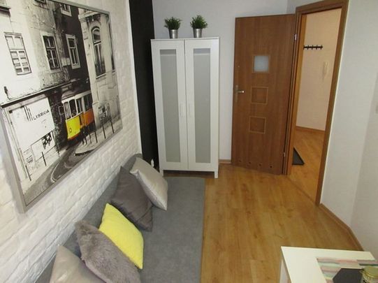 Łódź Łódź-Górna, Pabianicka - Фото 1