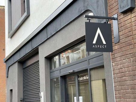 Aspect Point, Peterborough, PE1 - Photo 5