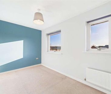 Tay Road, Tilehurst, Reading, Berkshire, RG30 - Photo 1