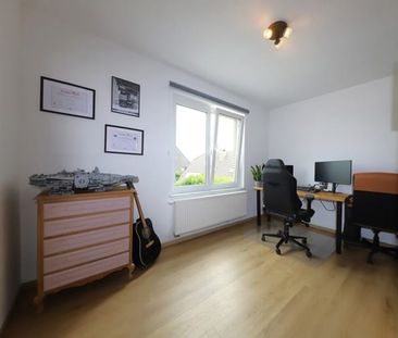 Appartement te huur - Photo 6