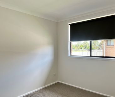 SOUTH TAMWORTH- Freshly Renovated 2 Bedroom Unit - Photo 5