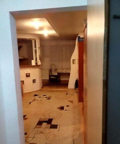 Brancoveanu berceni parter izvorul rece - Fotografie 5