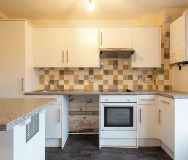 High Street, Chislehurst, BR7 - Photo 5