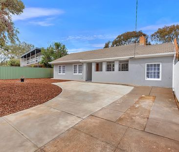 Space for all the family! - Photo 2