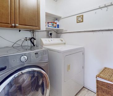 For Lease - 85 Lake Drive, Georgina, Ontario - Photo 4