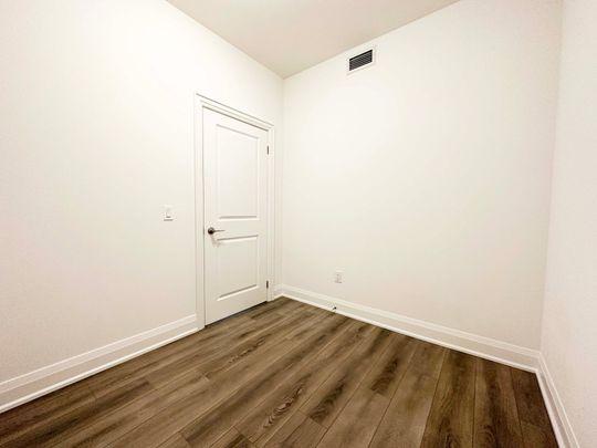 For Lease - 20 Gatineau Drive Unit# 1210, Vaughan, Ontario - Photo 1