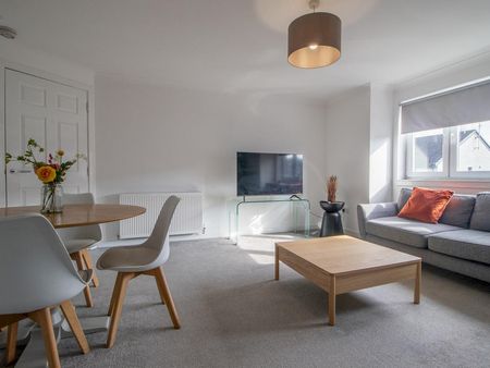 Clark Street - Photo 4