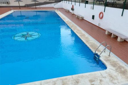 Apartamento de alquiler en Calle de Berlín, 9, Rincón Alto - Photo 3